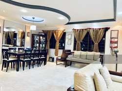 Blk 296E Choa Chu Kang Avenue 2 (Choa Chu Kang), HDB 5 Rooms #204473871